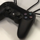 Illustration for article titled New PS4 Controller Image Raises More Questions About Whats Actually In The Controller